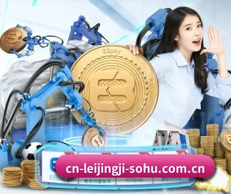 AI 革新（RAY ESPORTS）